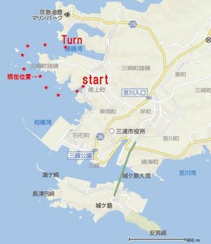 三浦半島先端地図.jpg